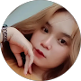 Neng Hilda